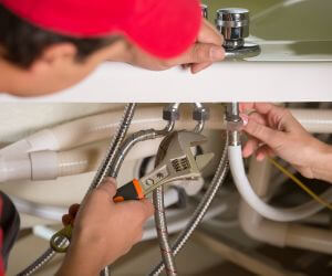 About Sewer Line Replacement Demorest, GA